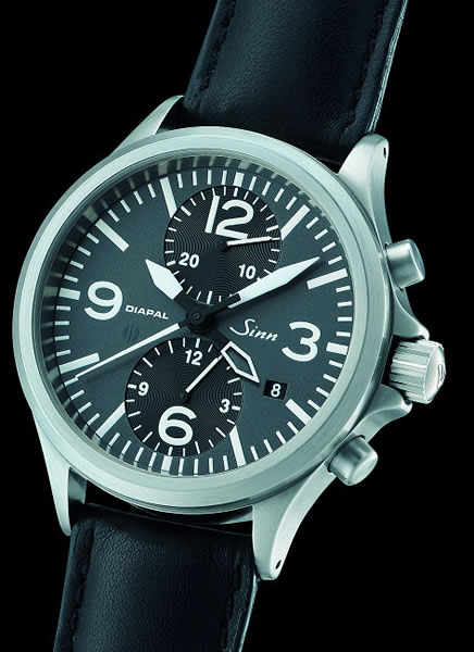 sinn1