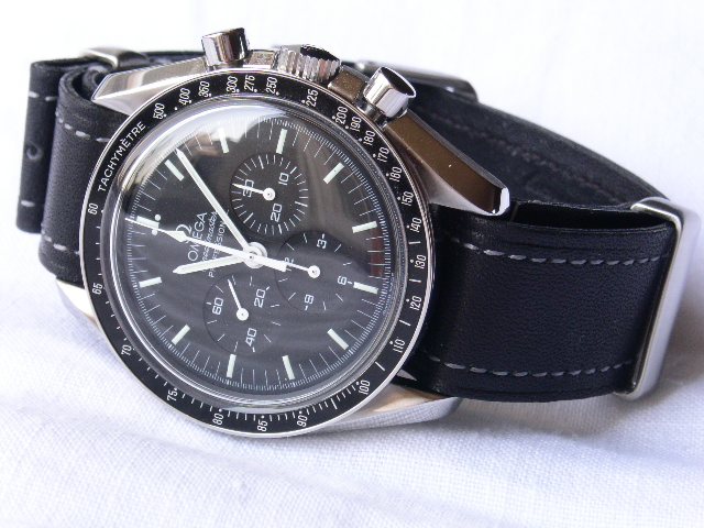 http://www.chronomania.net/contenus/mamontreamoi/speedmaster-ed/images-speed/PICT2229.jpg